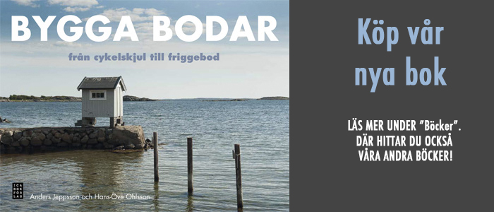 köp vår nya bok